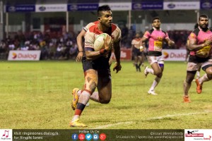 12469436_10154493789754251_4994363511505756187_o